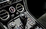 2022 Continental GT Thumbnail 68