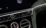 2022 Continental GT Thumbnail 71
