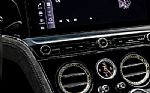 2022 Continental GT Thumbnail 72