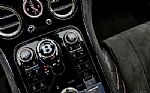2022 Continental GT Thumbnail 74