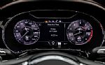 2022 Continental GT Thumbnail 82