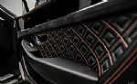2022 Continental GT Thumbnail 90