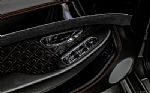 2022 Continental GT Thumbnail 88