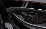 2022 Continental GT Thumbnail 91