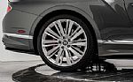 2022 Continental GT Thumbnail 92