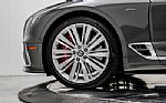2022 Continental GT Thumbnail 94