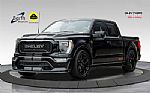 2023 F-150 Thumbnail 1