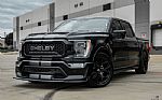 2023 F-150 Thumbnail 5