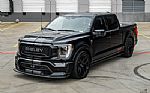 2023 F-150 Thumbnail 7