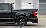 2023 F-150 Thumbnail 11