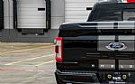 2023 F-150 Thumbnail 17