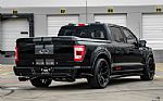 2023 F-150 Thumbnail 20