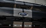 2023 F-150 Thumbnail 19