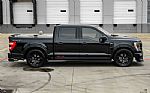 2023 F-150 Thumbnail 25