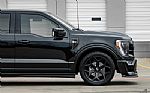 2023 F-150 Thumbnail 27