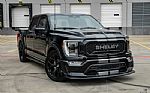 2023 F-150 Thumbnail 29