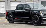 2023 F-150 Thumbnail 31