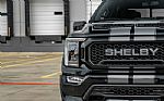 2023 F-150 Thumbnail 36