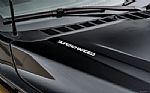 2023 F-150 Thumbnail 38