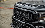 2023 F-150 Thumbnail 37