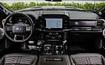 2023 F-150 Thumbnail 42