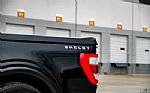 2023 F-150 Thumbnail 41