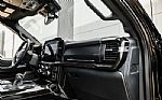 2023 F-150 Thumbnail 57
