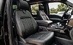 2023 F-150 Thumbnail 60