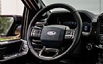 2023 F-150 Thumbnail 63