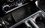 2023 F-150 Thumbnail 70