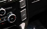2023 F-150 Thumbnail 75