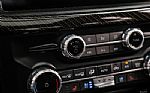 2023 F-150 Thumbnail 78