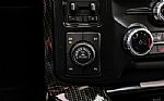 2023 F-150 Thumbnail 82