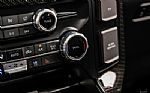 2023 F-150 Thumbnail 81