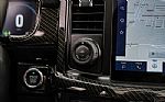 2023 F-150 Thumbnail 84