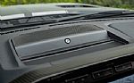 2023 F-150 Thumbnail 85