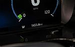 2023 F-150 Thumbnail 93