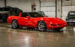 1993 Corvette Thumbnail 1