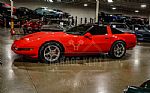 1993 Corvette Thumbnail 4