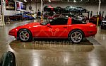 1993 Corvette Thumbnail 5