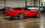 1993 Corvette Thumbnail 9