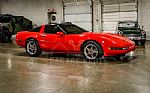 1993 Corvette Thumbnail 11