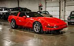 1993 Corvette Thumbnail 12