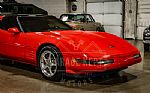 1993 Corvette Thumbnail 13
