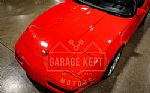 1993 Corvette Thumbnail 23