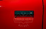 1993 Corvette Thumbnail 30