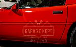 1993 Corvette Thumbnail 34