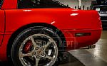 1993 Corvette Thumbnail 35