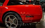 1993 Corvette Thumbnail 36