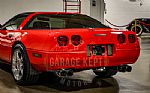 1993 Corvette Thumbnail 40